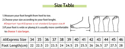 Luxury Design Fashion Split Toe Shoes 2026 Autumn Winter New Ankle Boots Genuine Leather Low Heels Women's Boots