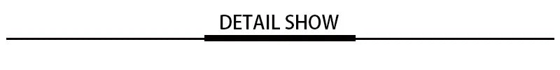 TWOTWINSTYLE Colorblock Patchwork Lace Up Shirts For Women V Neck Lantern Long Sleeve Temperament Blouses Female Fashion Style