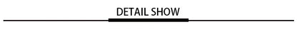 TWOTWINSTYLE Colorblock Patchwork Lace Up Shirts For Women V Neck Lantern Long Sleeve Temperament Blouses Female Fashion Style
