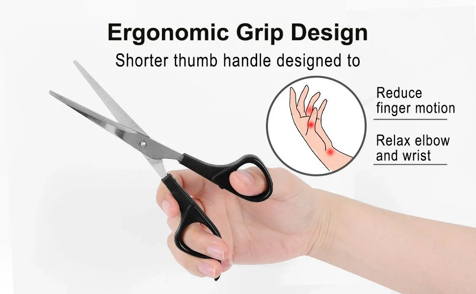 Adjustable Closure Hairdressing Apron Barber Haircut Cloth Anti-static Barbershop Capes Waterproof Hairdresser Coats Barber