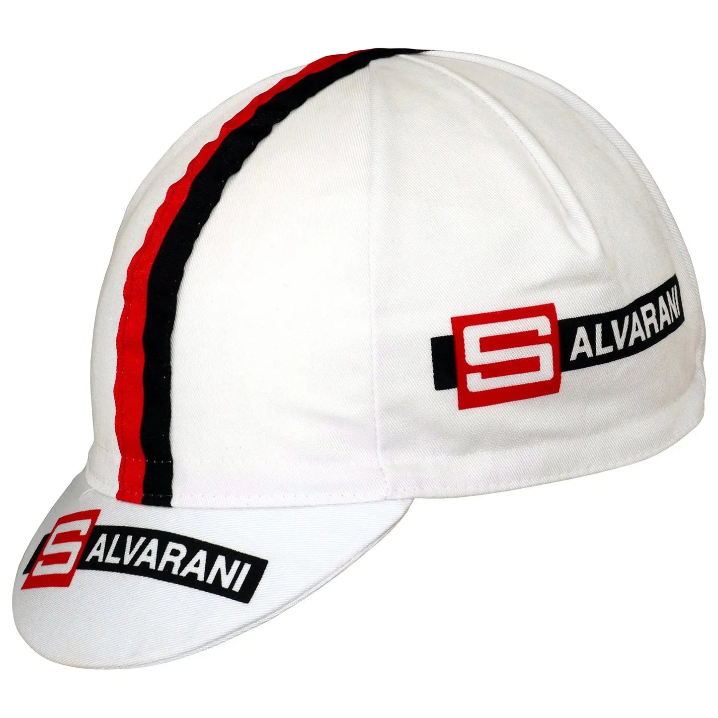 New Cycling Cap Skiing Raceing Sports Bike Hats One Size Fits Most Men And Women
