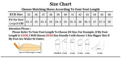 15cm 17cm 20CM High Heels Women's Sandals Anti-Skid Sexy Pole Dance Shoes Thin Heel Transparent Platform Female Party Sandals