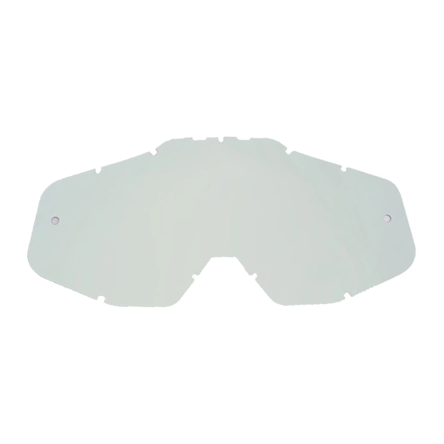 WJL Sports Motocross Glasses Motorcycle Sunglasses Man MTB ATV Mask Windproof Protection Skiing Cycling Racing Off-Road Goggles