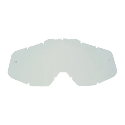 WJL Sports Motocross Glasses Motorcycle Sunglasses Man MTB ATV Mask Windproof Protection Skiing Cycling Racing Off-Road Goggles