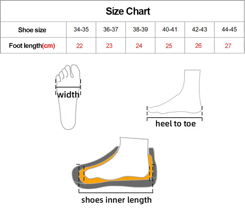 Leopard Pattern Plush Winter Slippers for Women Open Toe Soft Sole Fuzzy House Shoes Woman Indoor Comfort Warm Faux Fur Slippers