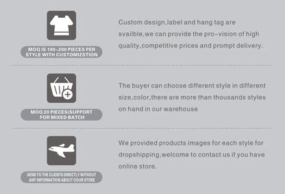 Joskaa Halter Printed Y2k Line Up Wacky Contrast Dress Women Gothic Party Sexy Hollow Bandage Halloween Makeup Dresses Outwear