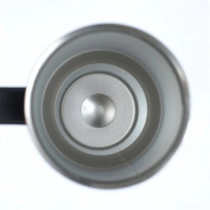 40oz H2.0, 304 Stainless Steel Vacuum Insulated Tumbler With Lid Straw For Water Cold Warm Thermal Coffee Car Cup