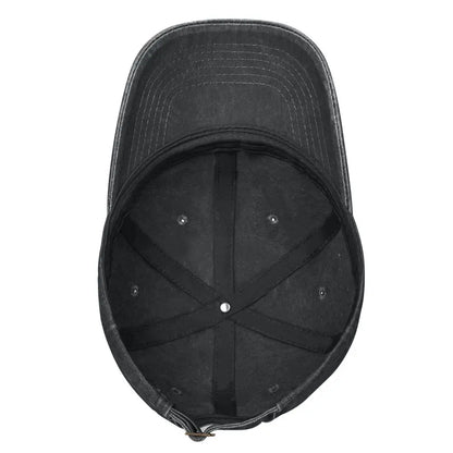 Custom Fashion Cotton Vietnam Veteran Pride Service Ribbon Baseball Cap for Women Men Breathable Dad Hat Sports