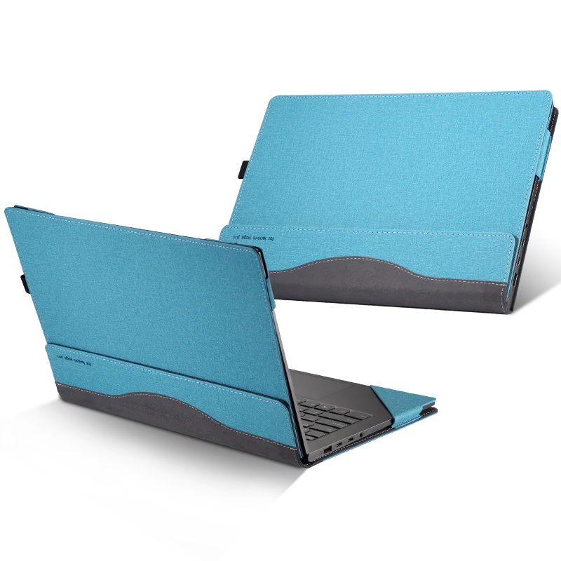 Case For Asus Vivobook 15 X1500  X1502 M1502 X1504 E1504 F1504 Laptop Sleeve Notebook 15.6" Cover Bag Protective Pouch Stylus