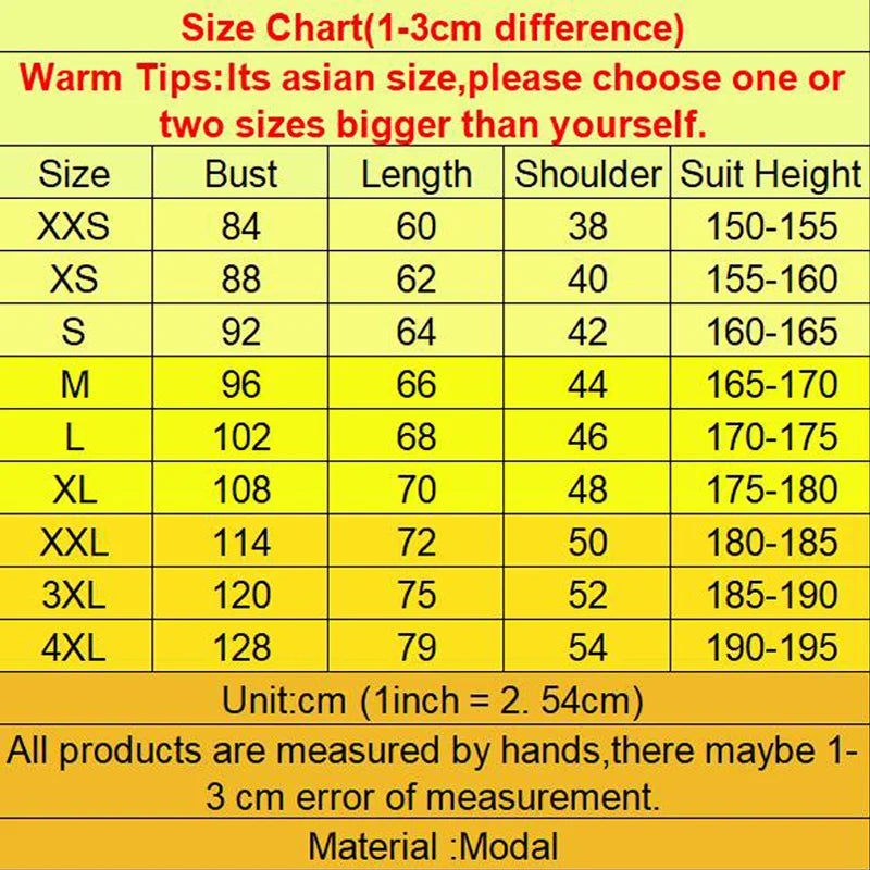 Fashion Women Dance Mom T Shirt Ballet Mom Funny Casual O-neck Short Sleeves T-shirt Music Life Summer Kawaii Female Tee Shirt