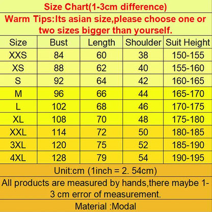 Fashion Women Dance Mom T Shirt Ballet Mom Funny Casual O-neck Short Sleeves T-shirt Music Life Summer Kawaii Female Tee Shirt
