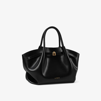 LA FESTIN Original Female bags New Handbag Women's bags Luxury brand Bag Fashion Shoulder Bag Crossbody Bag Bucket Bag