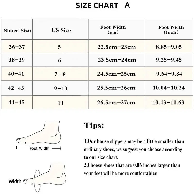 Men Summer Sandals Outdoor Ultralight Slippers EVA Non Slip Orginal Sandals Platform Beach Fashion Slides High Quality Shoes