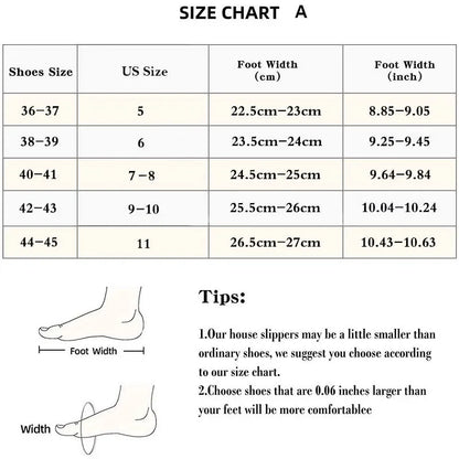 Men Summer Sandals Outdoor Ultralight Slippers EVA Non Slip Orginal Sandals Platform Beach Fashion Slides High Quality Shoes