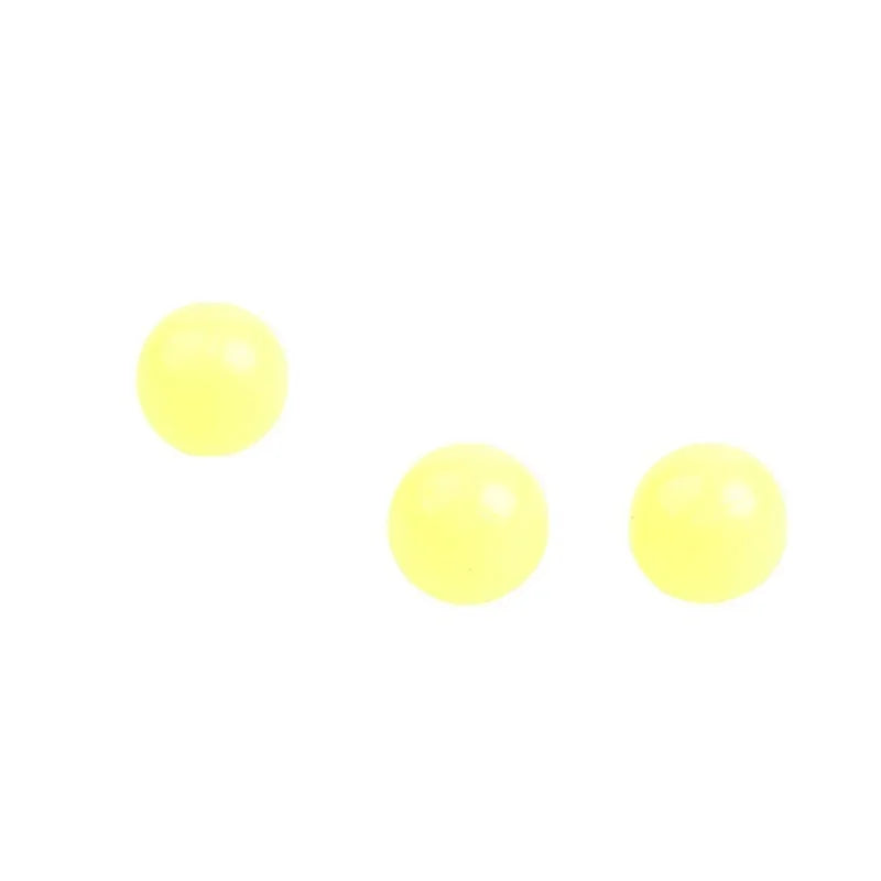 Airsoft Paintball 6MM Airsoft BBs Bullets Strikeball Plastic Ammo Speed Loader High Grade Hunting Shooting Balls
