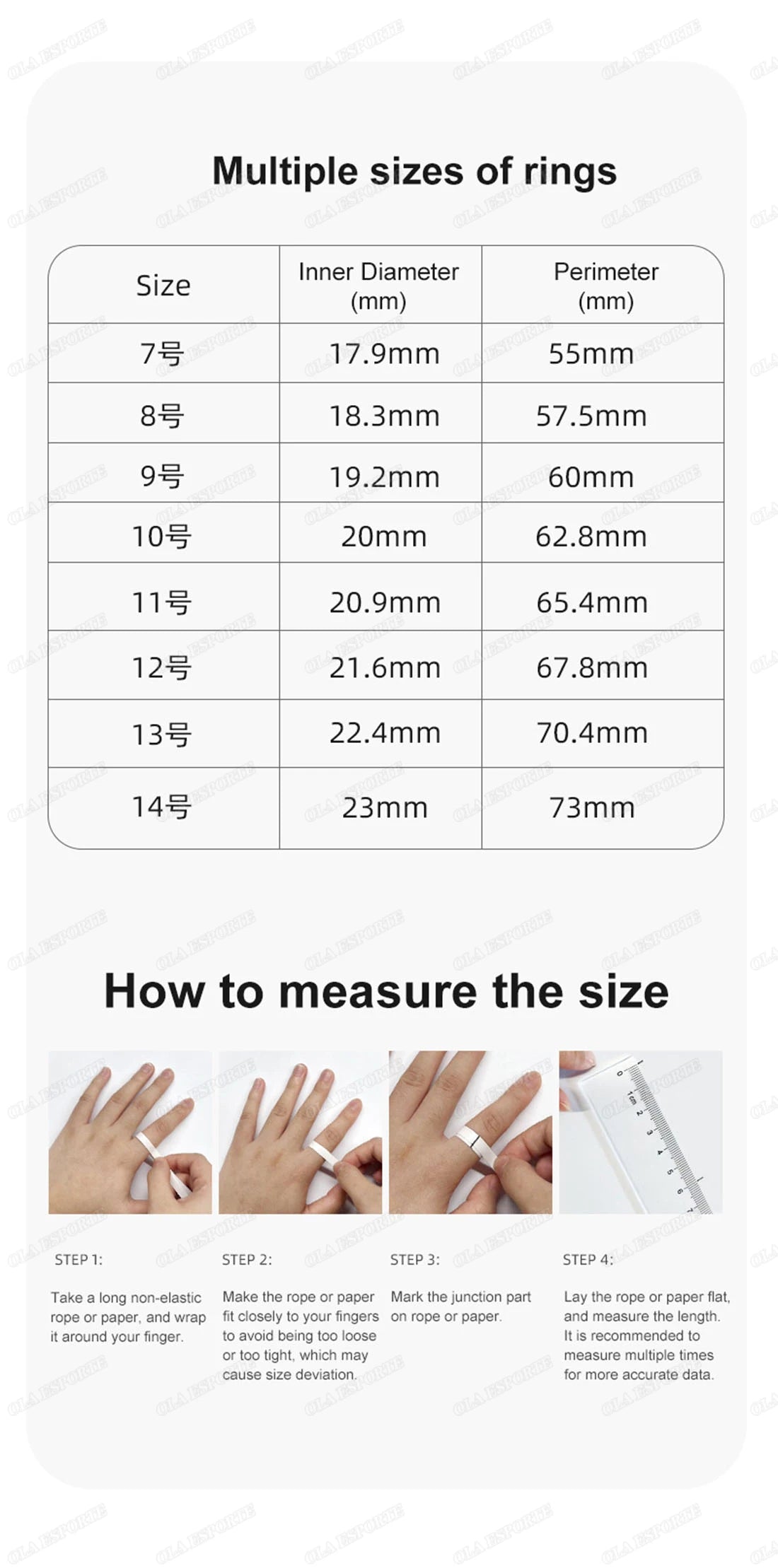 New R10 Smart Ring with Wireless Charging,Health Sleep Monitor,5ATM & ip68 Waterproof,Multi-sport Mode For Android IOS Men Women