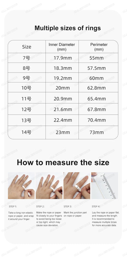 New R10 Smart Ring with Wireless Charging,Health Sleep Monitor,5ATM & ip68 Waterproof,Multi-sport Mode For Android IOS Men Women
