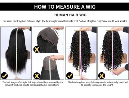 16A 100% Hair Body Wave Short Bob Wigs Human Hair 13x4 Transparent Lace Front Human Hair Wigs Brazilian Hair Bob Wigs For Women