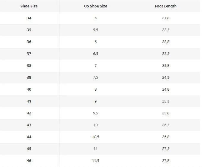 New Women's Summer Fashion Solid Color Low-heeled Roman Sandals Comfortable PU Beach Shoes Women's Luxury Round Toe Flip-flops