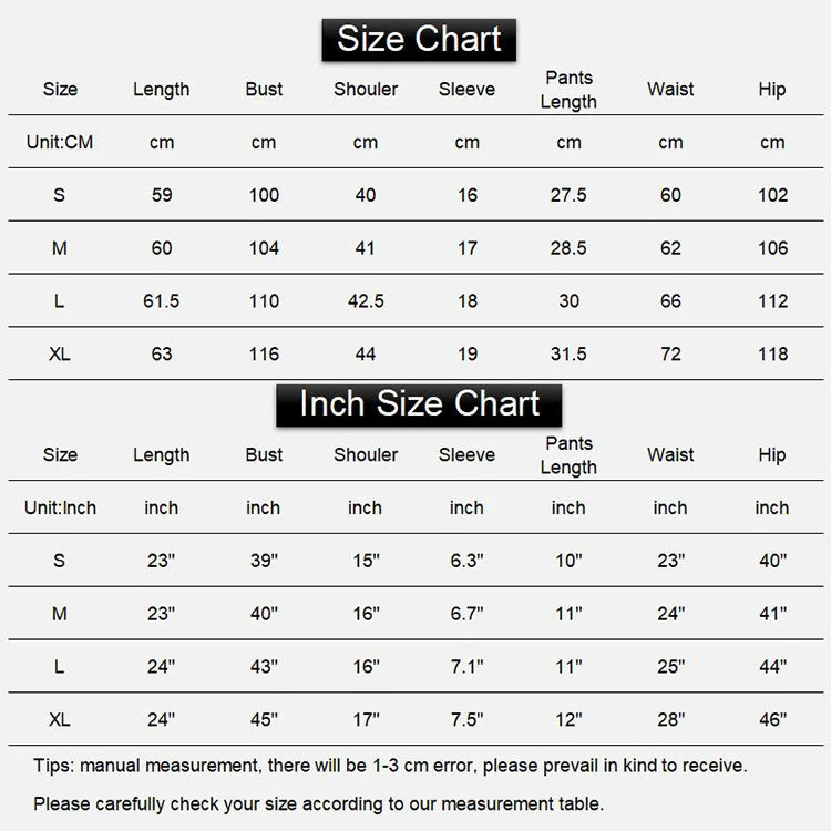 Women's Satin Pajama Set Summer Sleepwear Loungewear Short Sleeve Lapel Top & Shorts Pyjamas Button Home Clothes Pajamas Pjs Set