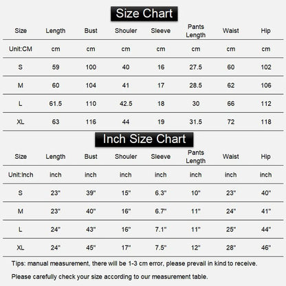Women's Satin Pajama Set Summer Sleepwear Loungewear Short Sleeve Lapel Top & Shorts Pyjamas Button Home Clothes Pajamas Pjs Set