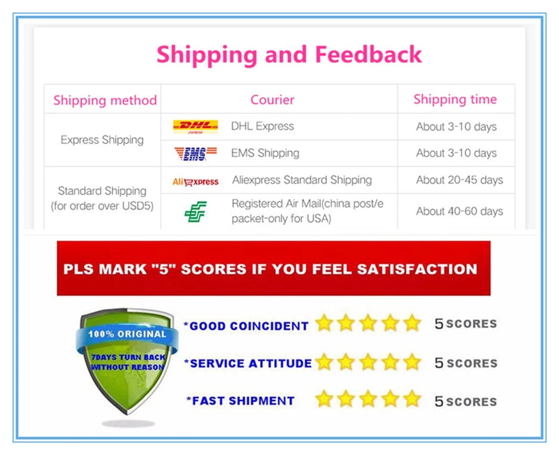 Bicycle Phone Holder Shock-resistant Absorber Absorption Modul Motorcycle MTB Scooter Bike Handlebar Security Quick Lock Stand