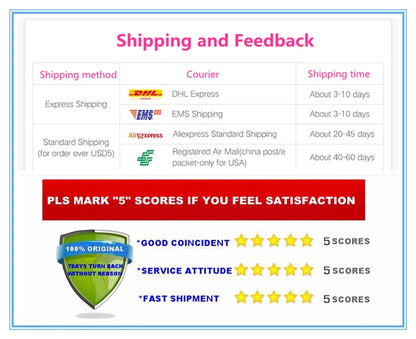 Bicycle Phone Holder Shock-resistant Absorber Absorption Modul Motorcycle MTB Scooter Bike Handlebar Security Quick Lock Stand