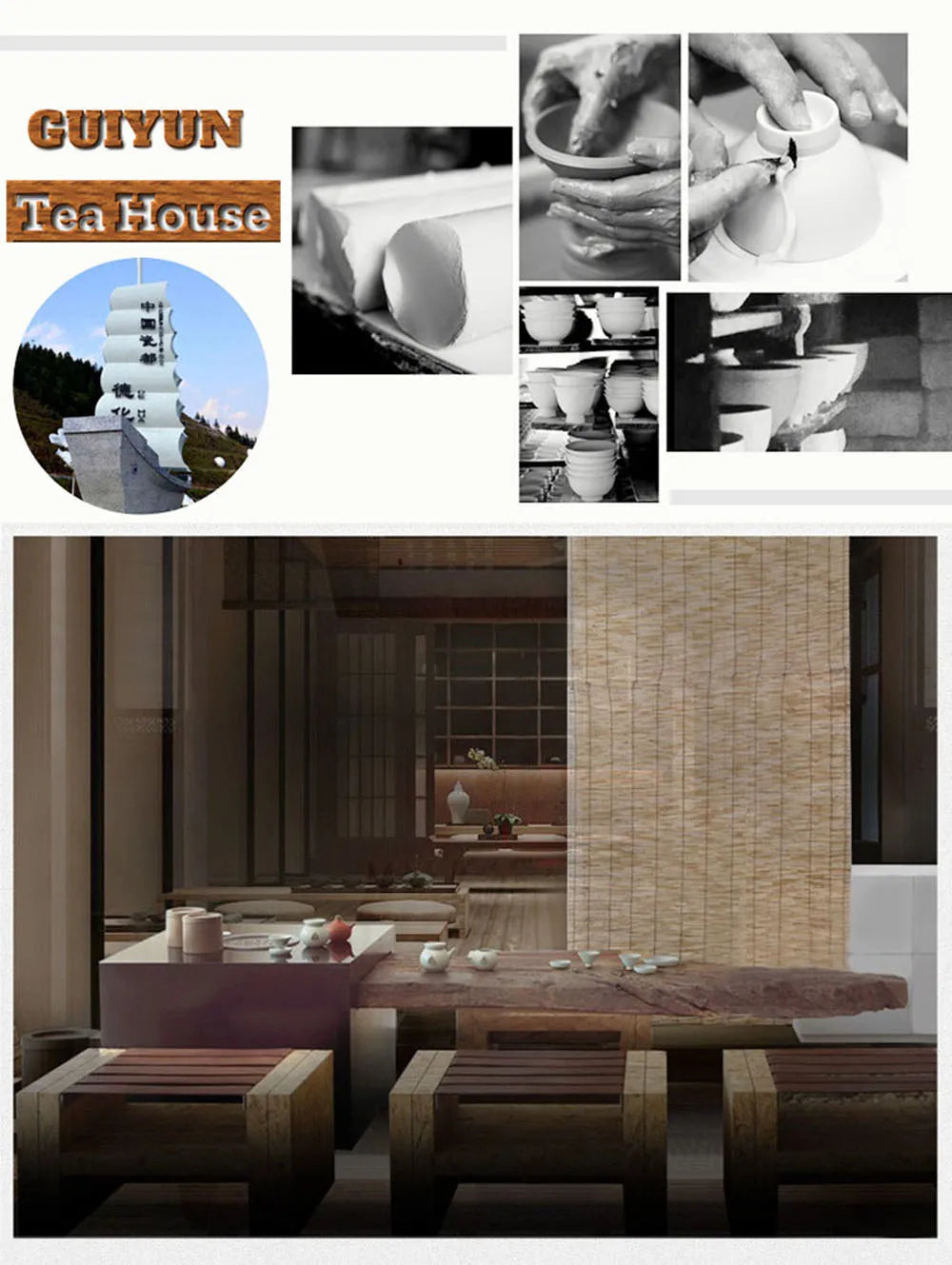250ml Exquisite Yixing Purple Clay Teapots Master Handmade Large Caliber Pot Raw Ore Agilawood Mud Kettle Chinese Zisha Tea Set