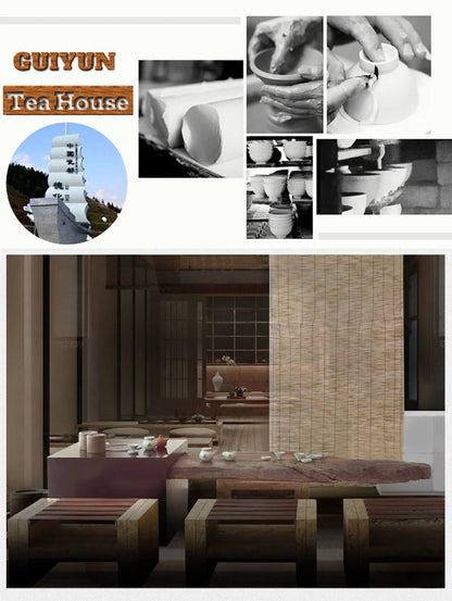250ml Exquisite Yixing Purple Clay Teapots Master Handmade Large Caliber Pot Raw Ore Agilawood Mud Kettle Chinese Zisha Tea Set