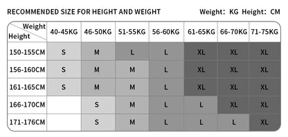 Women Yoga Shorts High Waist Workout Shorts Fitness Yoga Lift Butt Fitness Ladies Yoga Gym Running Short Pants Sportswear