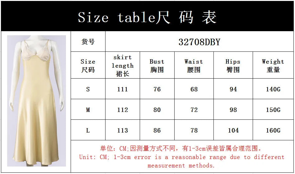 Lace Patchwork Sling Women's Dress Sexy Solid V-neck Sleeveless Backless Stain Female Maxi Dress 2026 Elegant Summer Party Gowns