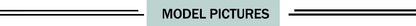 Sexy Cascading Ruffle Pleated Women Long Dress Fashion Lace Up Sleeveless Empire Female Dresses 2026 Spring Summer Lady Robe New