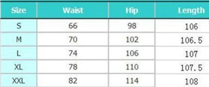 Women Jeans Denim Flare Pants Solid Color High Waist Zipper Fly Flat Pockets Streetwear Slim Patchwork Button Slight Strech Belt