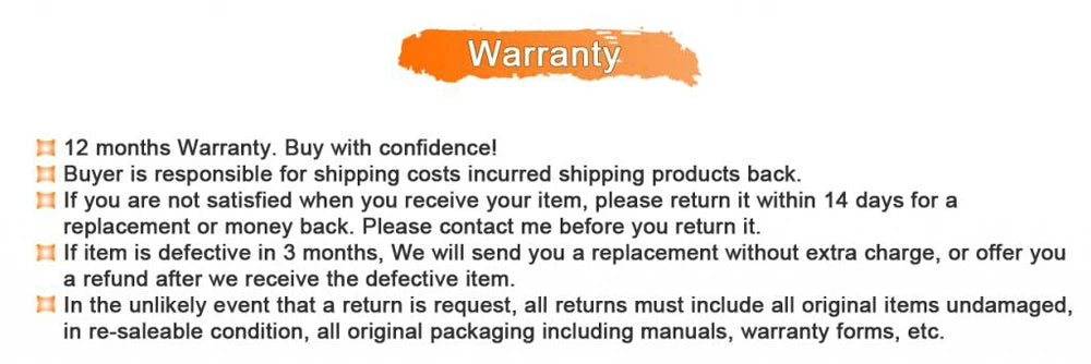 Tactical Vest Ferro FCPC Low Visibility Hunting Combat Plate Carrier 25MM Buckle Expansion CS Airsoft Games Multi-Mission Gear