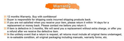 Tactical Vest Ferro FCPC Low Visibility Hunting Combat Plate Carrier 25MM Buckle Expansion CS Airsoft Games Multi-Mission Gear