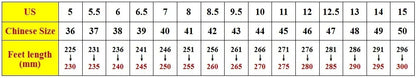 Fashion Men Sandals Summer Half Slippers Outdoor Women Beach Shoes Couple Walking Sneakers Comfortable Breathable Casual Shoes