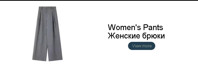 VIMLY Women's Red Velvet T-shirt Casual Knitted Slim Fit Tops Winter 2026 Vintage Mock Neck Folds Long Sleeve Ladies Tees A3305