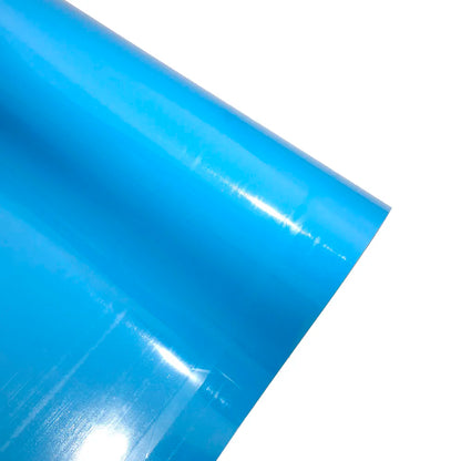 30cm*100cm PVC heat transfer vinyl film T-shirt Iron On HTV Printing crop number patterns for sportswear Home decoration