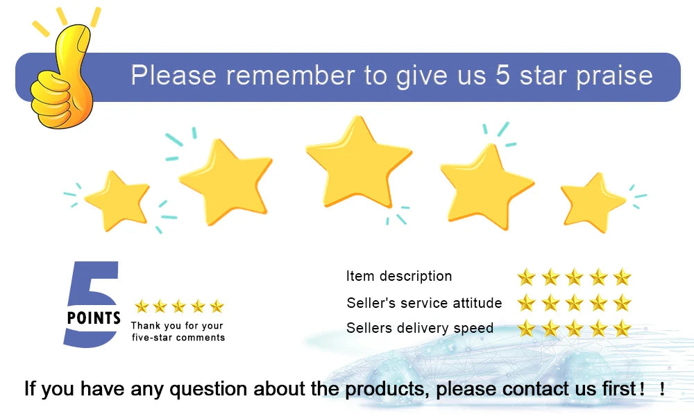 LED Turn Signal Light Super Bright 2pcs Motorcycle Mini Universal Led Motorbike Lampe Amber Blinker LED Indicators Light