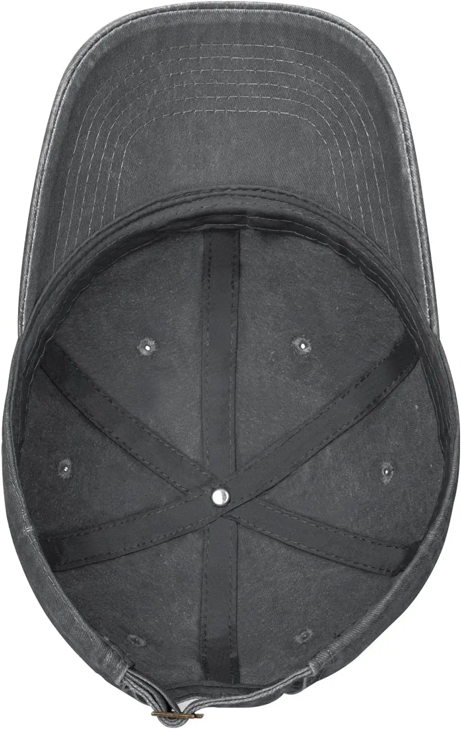Funny Hat Long Ranges Shooting It's Like Golf But for Men Hat Men Dad Hats Cool Caps