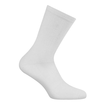 Liteskin Aero Cycling Socks Men Women's Bicycle Road Bike MTB  Race Running Soccer Football Sports Anti-slip Compression Socks