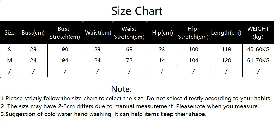 Black Jumpsuits Women Sexy Fishnet See Through Long Rompers 2026 Summer Women Pants Skinny Rompers Jumpsuits Overalls Pantyhose
