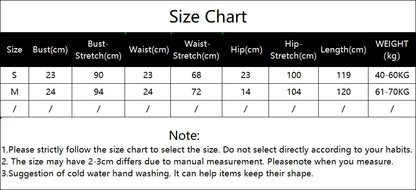 Black Jumpsuits Women Sexy Fishnet See Through Long Rompers 2026 Summer Women Pants Skinny Rompers Jumpsuits Overalls Pantyhose