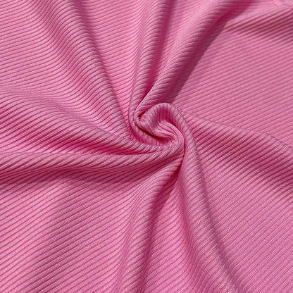 2026 Summer Casual Sleeveless Tank Top and Split Skirt Sexy Elegant Two-piece Set Slim Fit Fashion High Waist Solid Color Suit