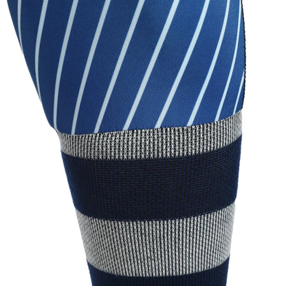 Motorcycle compression knee brace, enduro sock, motocross knee socks, ATV MX knee protection, motorcycle sports sock, 202