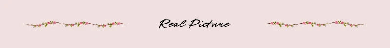Pink Printed Women's Dress Fashion Wide Shoulder Straps And Pleated Hem Cinched Waist Vestido 2026 Lady Party Vacation Gowns