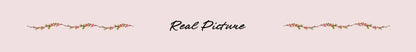 Pink Printed Women's Dress Fashion Wide Shoulder Straps And Pleated Hem Cinched Waist Vestido 2026 Lady Party Vacation Gowns