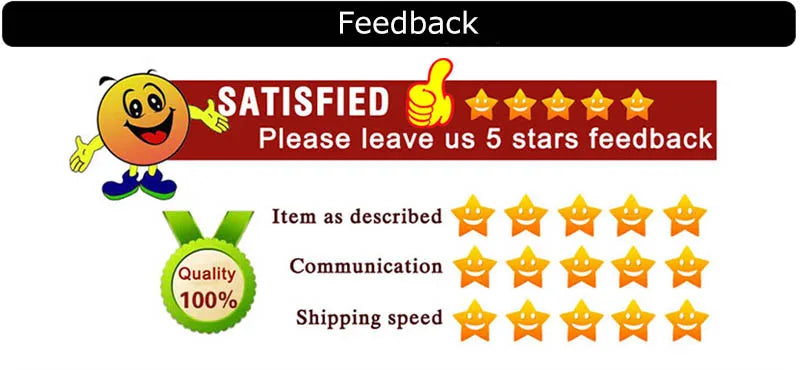 Sexy Women Night Dress Bow Print Mesh Sleepwear Gowns For Girlfriend Long Sleeve Cardigan Bathrobe Black Transparent Shower Robe