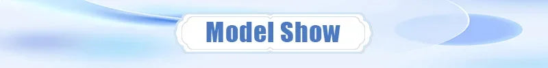 Stand Collar Button Hollow Out T-shirt Women Sexy Solid Short Sleeves Slim Fit Cropped Shirts 2026 Lady Daily Street Outwear New