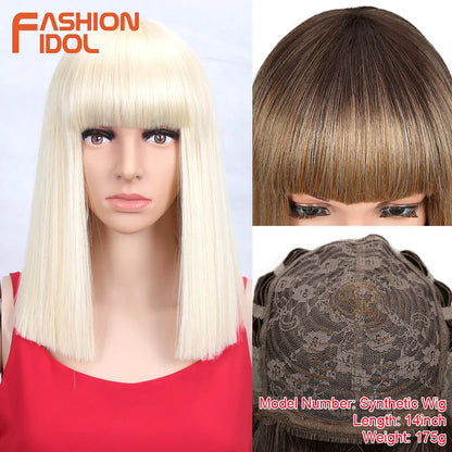 90% OFF Big Sale for Synthetic Wigs/Hair Products 13*4 Lace Front Wigs Cosplay Ship From USA